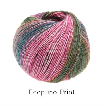 ECOPUNO Print - 202